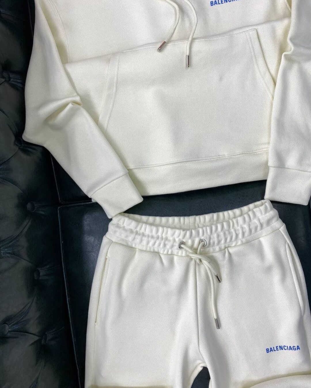Спортивный Костюм Balenciaga