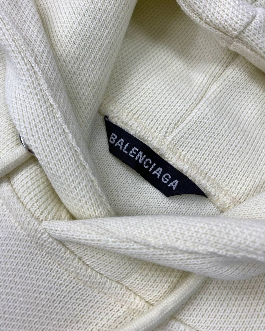 Спортивный Костюм Balenciaga