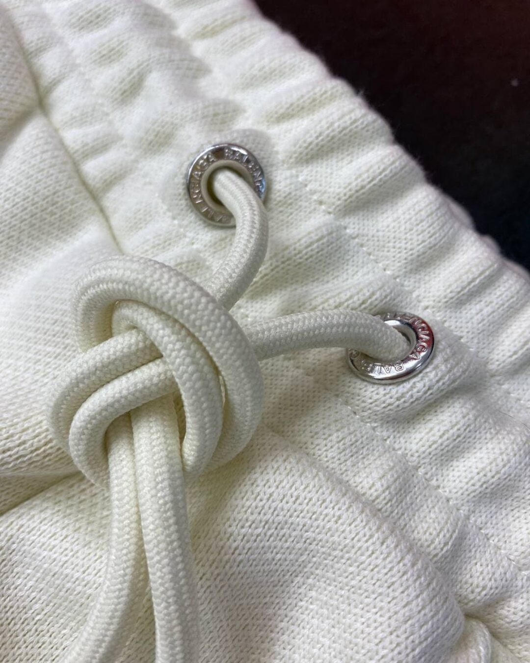 Спортивный Костюм Balenciaga