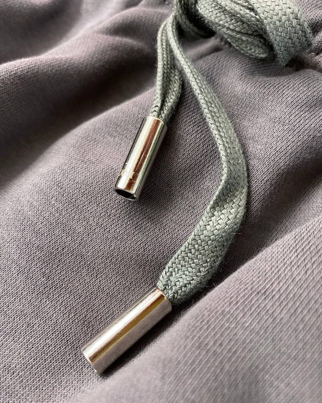 Спортивные Штаны Gucci — фото 2