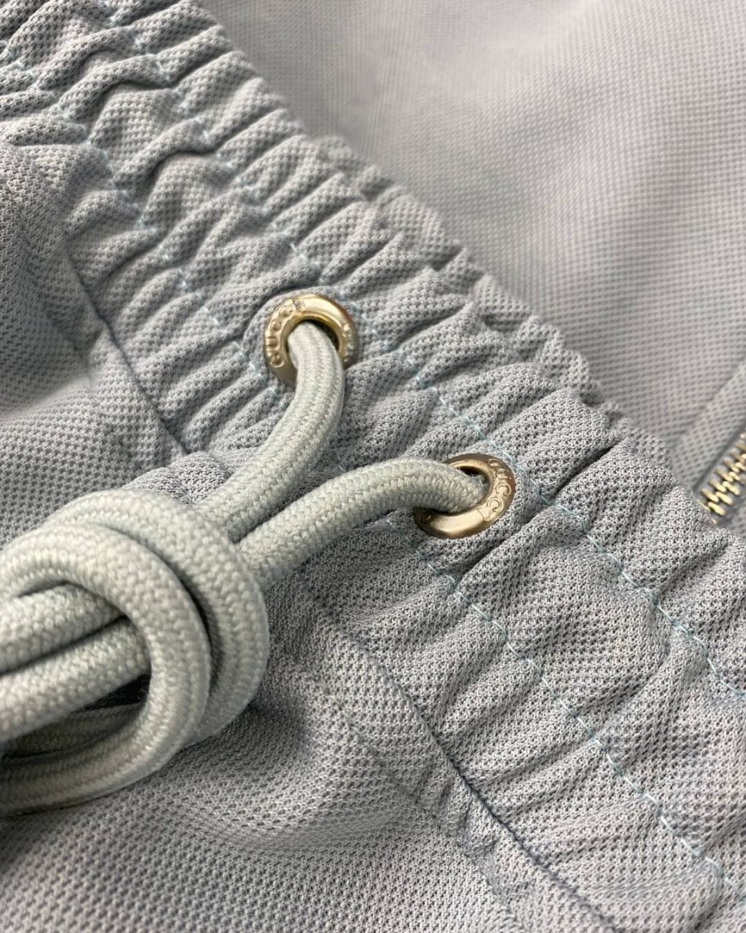 Спортивный Костюм Gucci