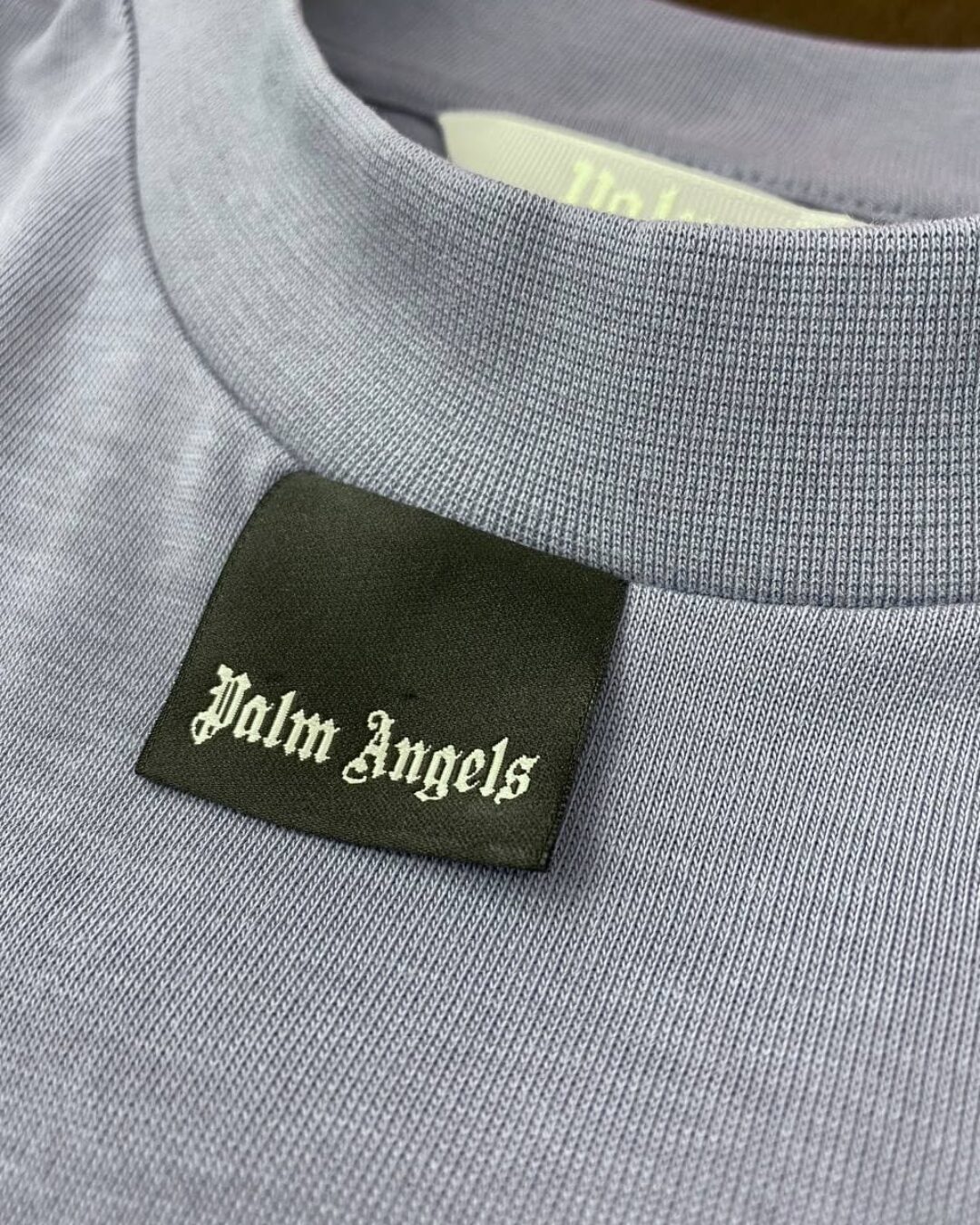 Футболка Palm Angels