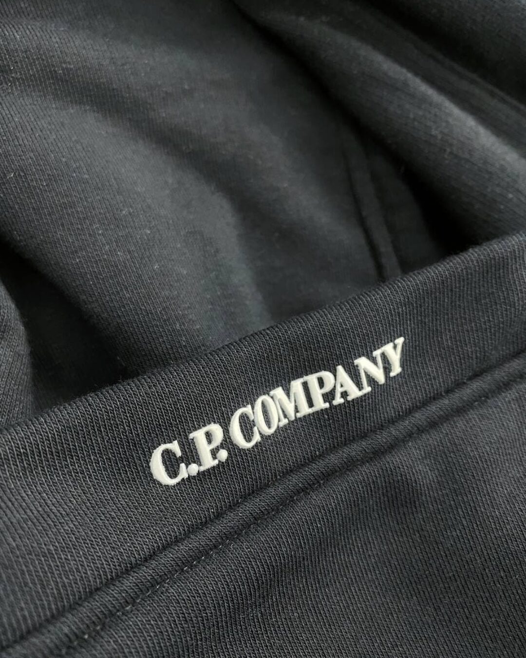 Спортивный Костюм CP Company