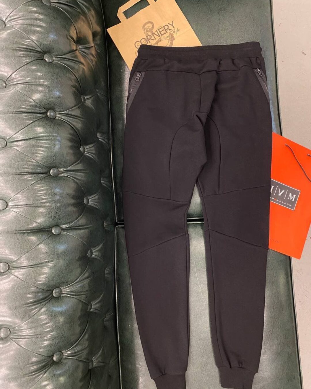 Спортивный Костюм CP Company