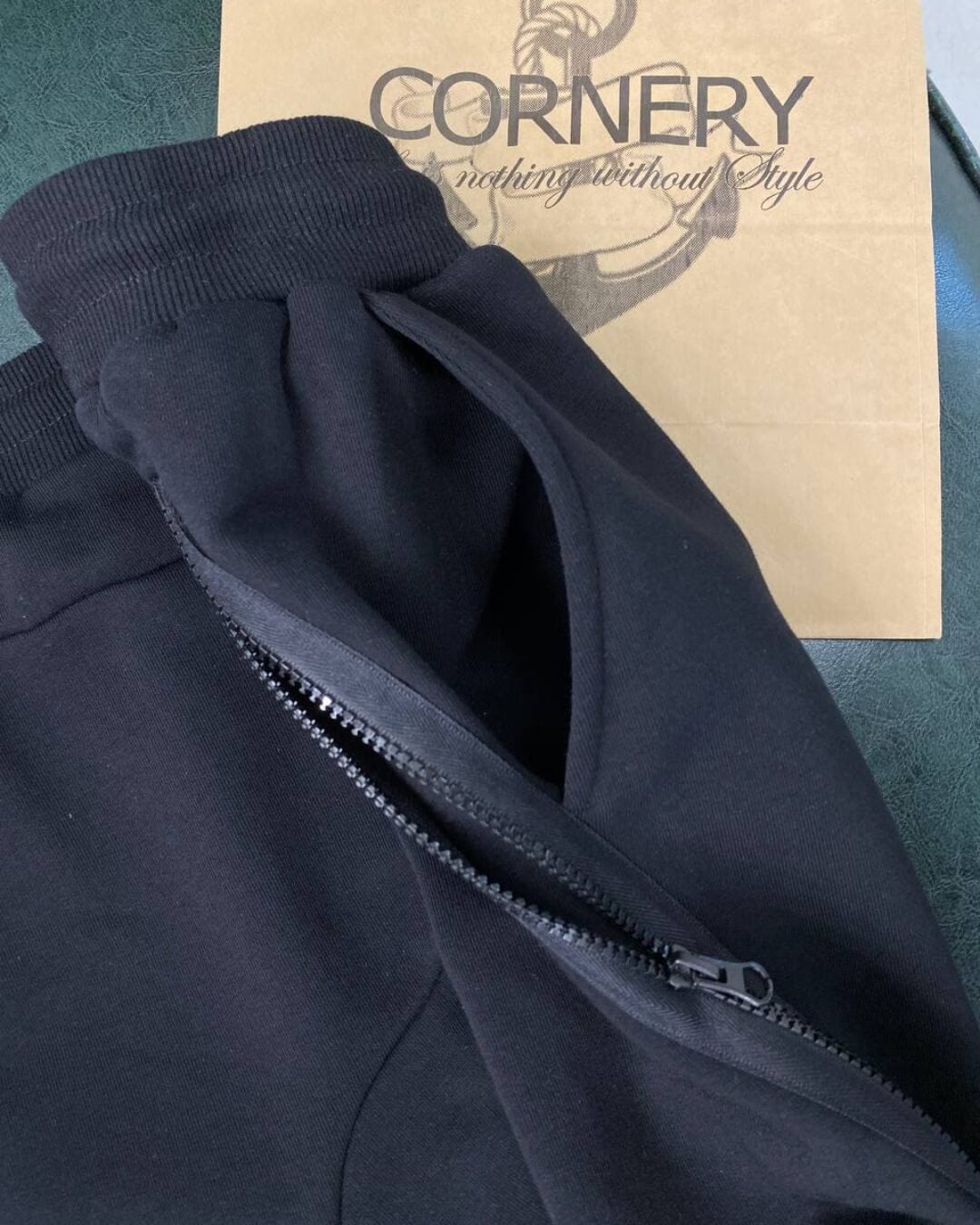 Спортивный Костюм CP Company
