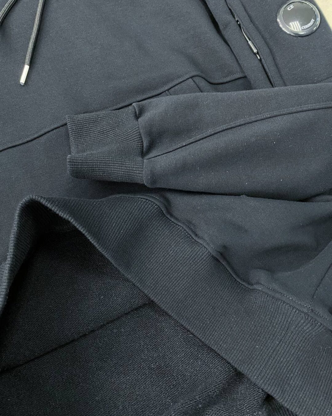 Спортивный Костюм CP Company