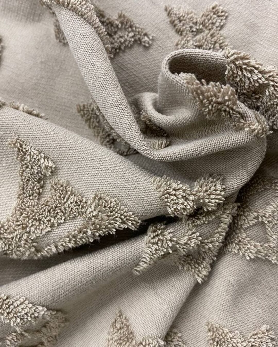 Футболка Louis Vuitton