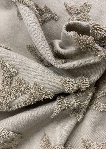 photo_2021-12-25_22-46-20