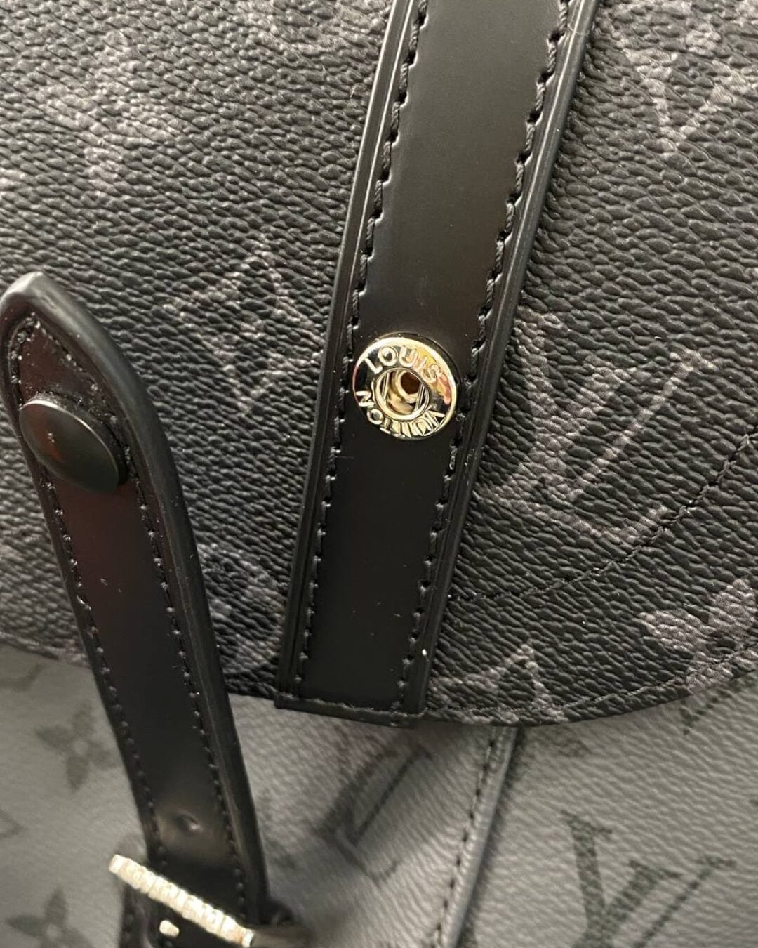 Рюкзак Louis Vuitton