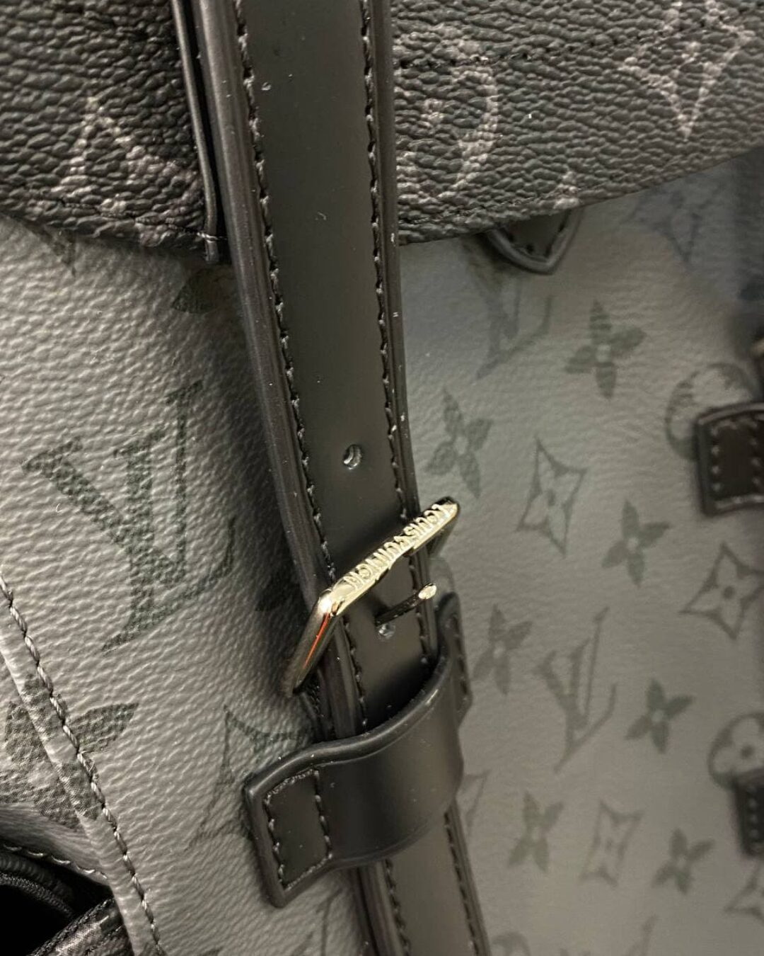 Рюкзак Louis Vuitton