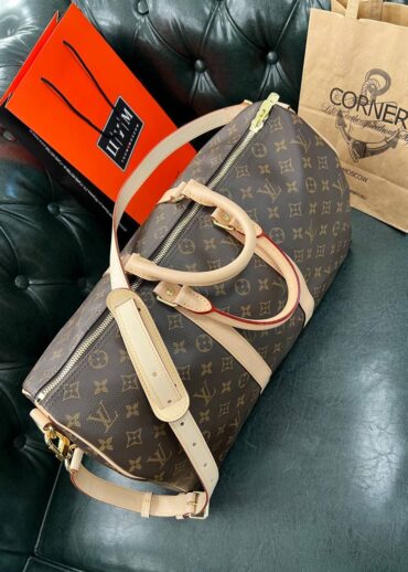 photo_2022-01-15_20-10-37-2