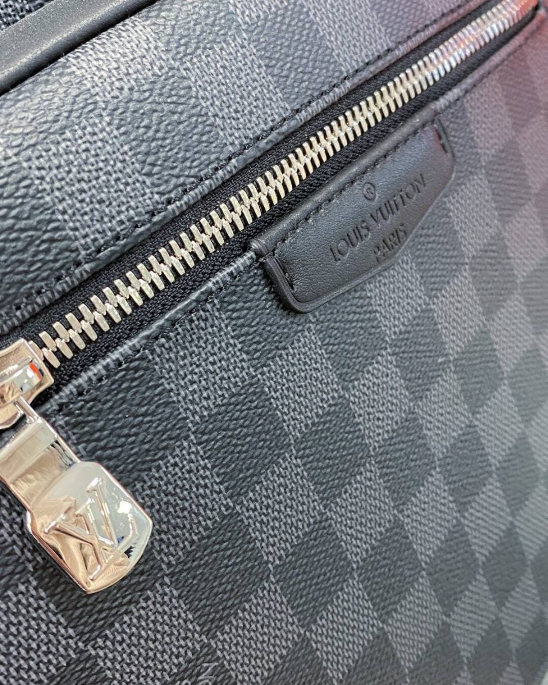 Рюкзак Louis Vuitton