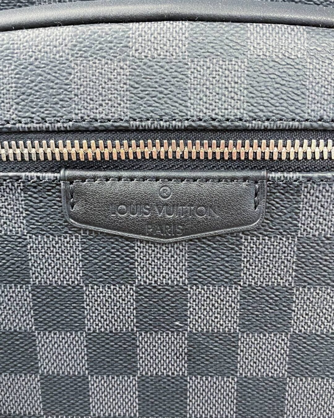 Рюкзак Louis Vuitton