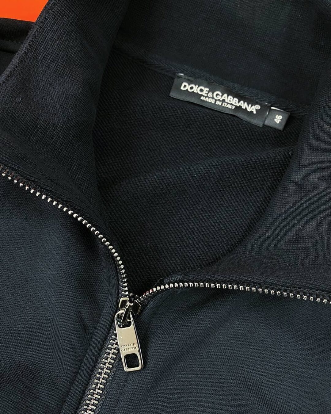 Спортивный Костюм Dolce & Gabbana