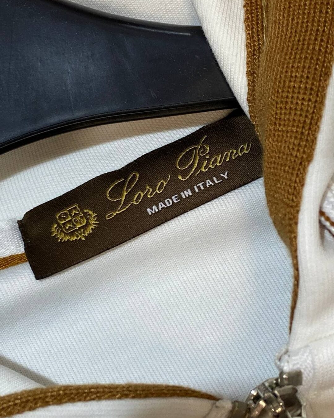 Спортивный Костюм Loro Piana