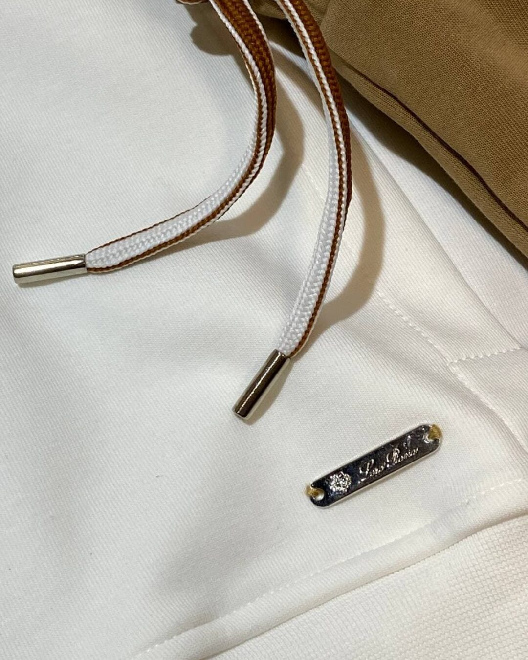 Спортивный Костюм Loro Piana