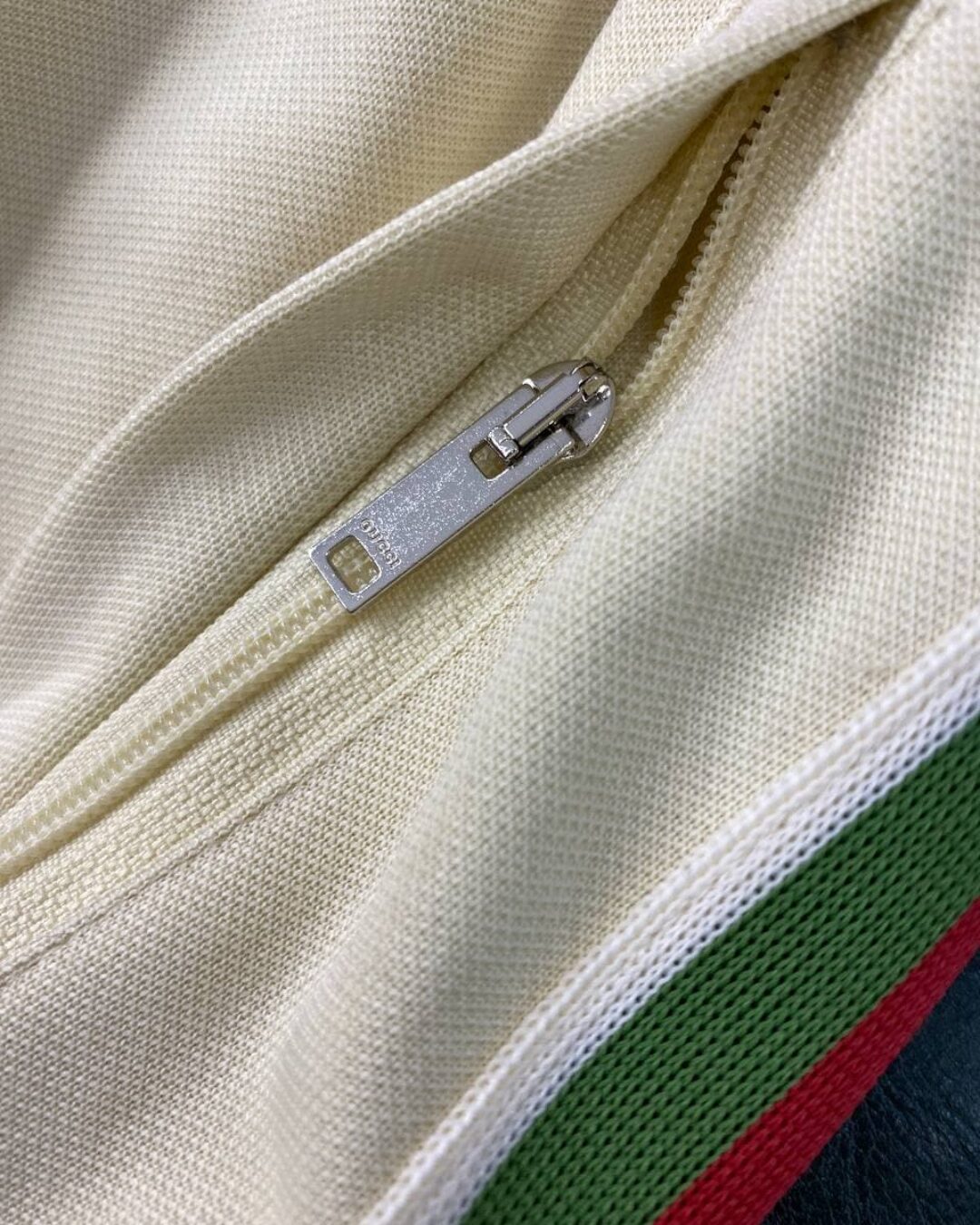 Спортивный Костюм Gucci