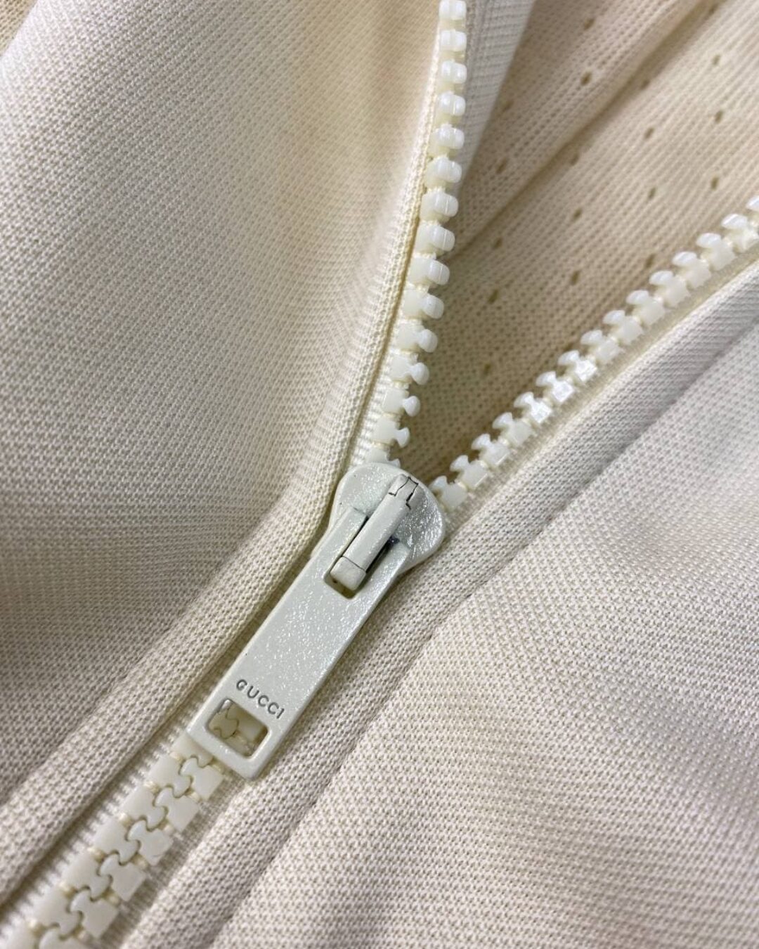 Спортивный Костюм Gucci