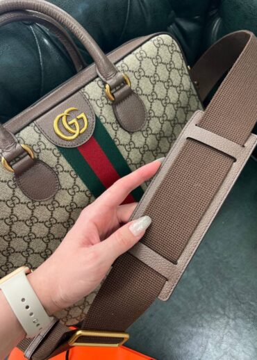 photo_2022-02-12_15-06-05