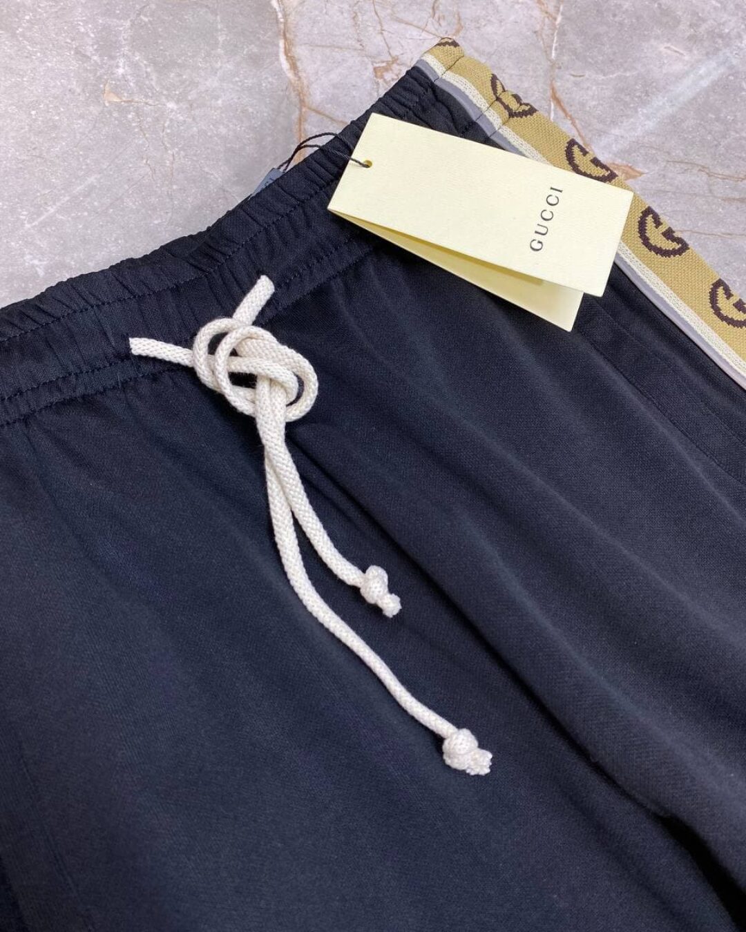 Спортивный костюм Gucci — фото 3