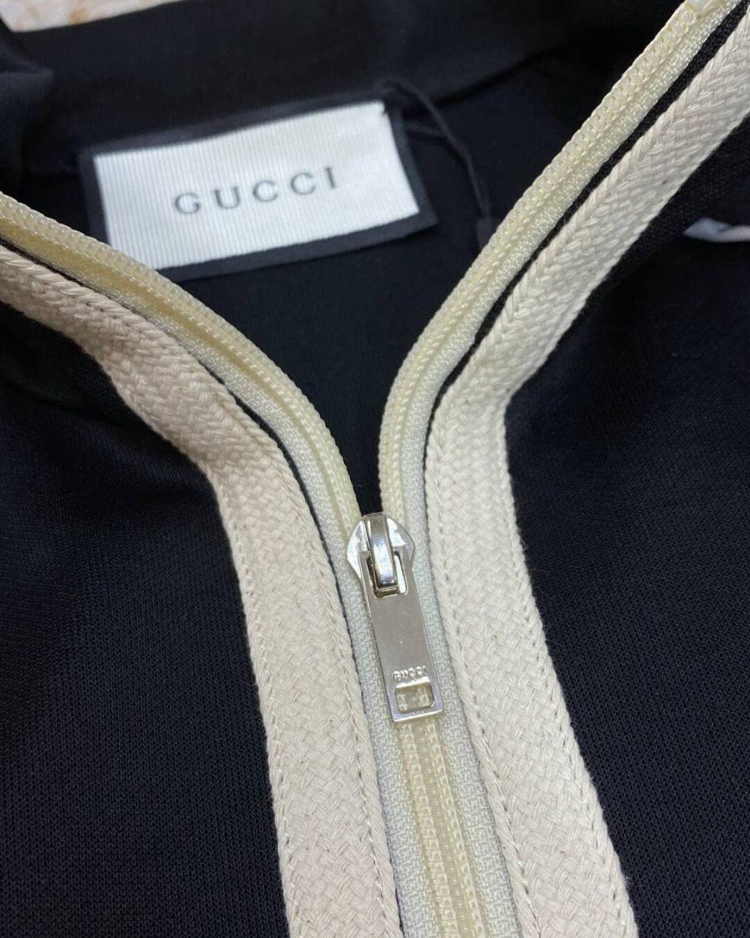 Спортивный костюм Gucci — фото 8
