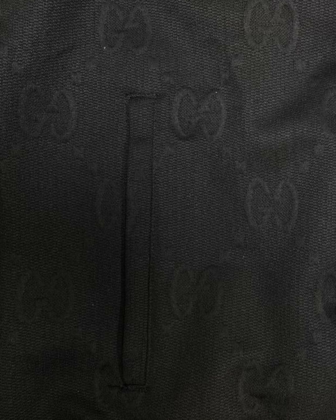 Спортивный костюм Gucci