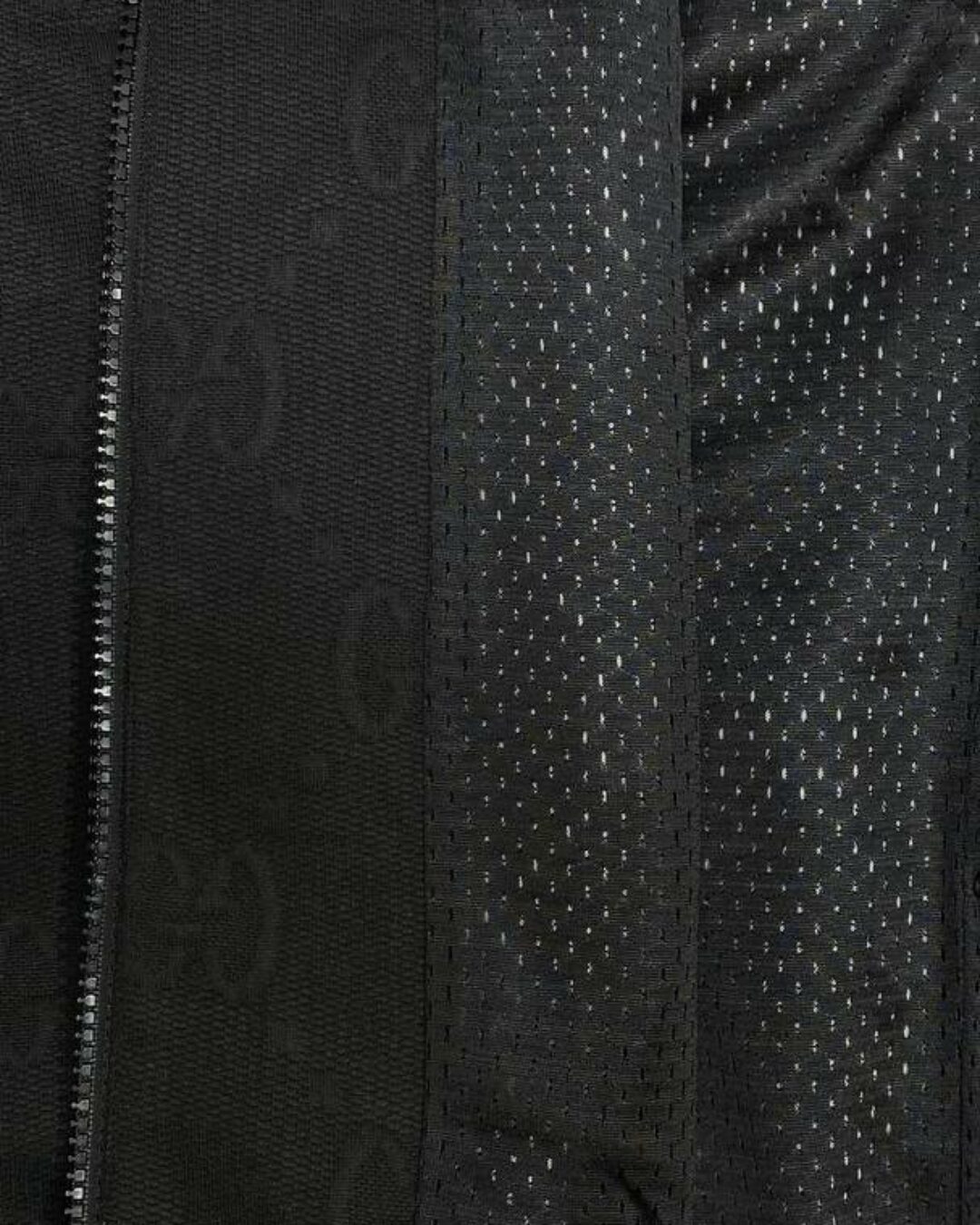 Спортивный костюм Gucci
