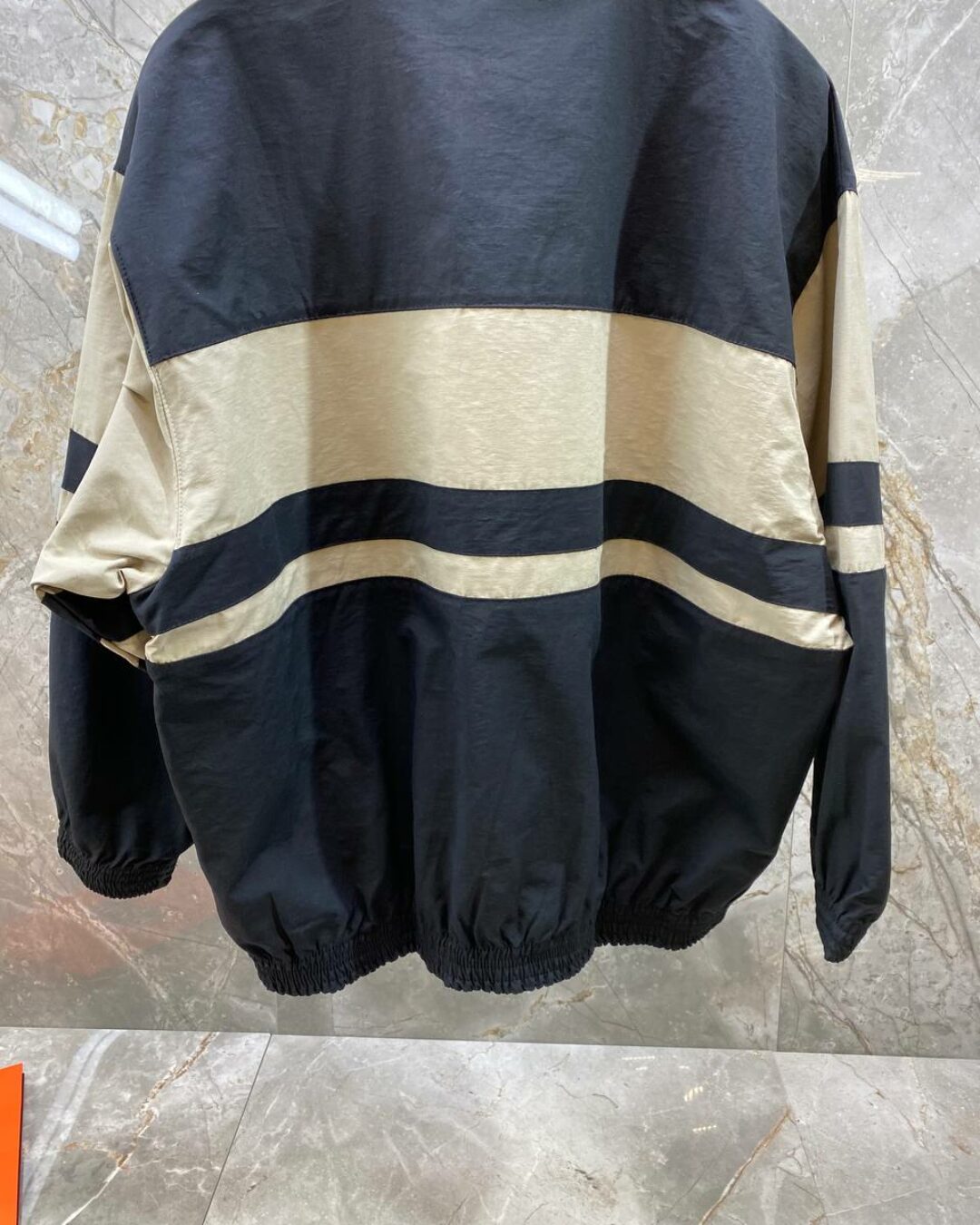 Ветровка Balenciaga