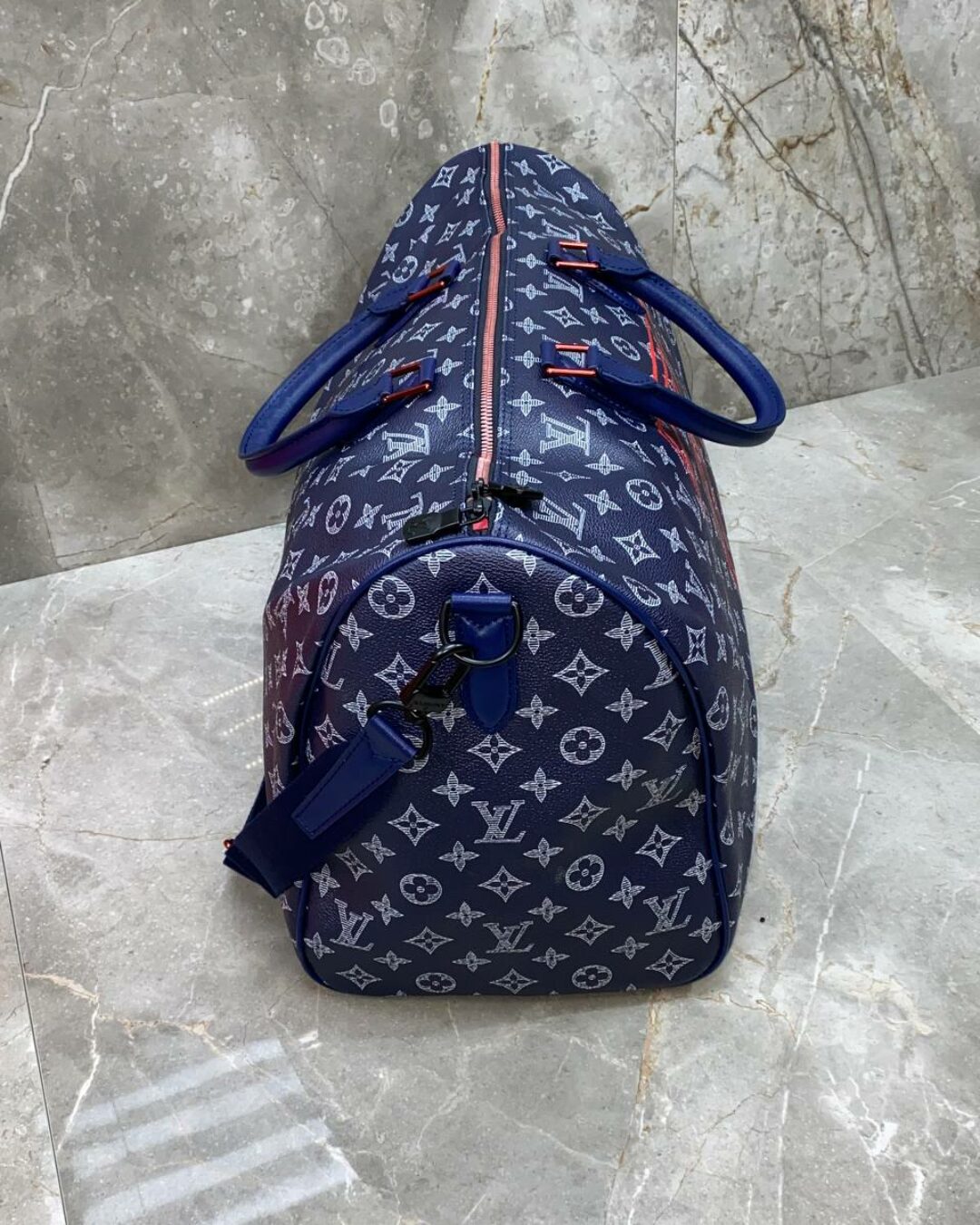 Сумка Louis Vuitton Keepall