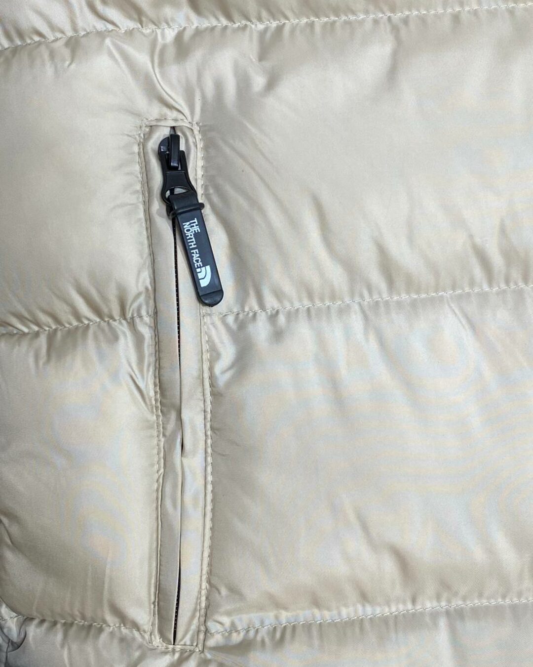 Жилет The North Face