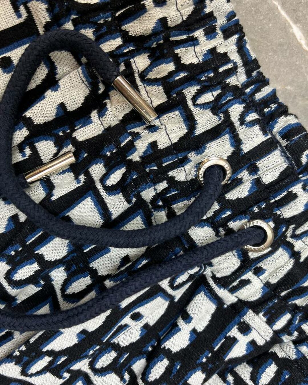 Костюм Dior