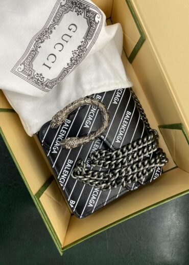 photo_2022-04-20_21-10-37