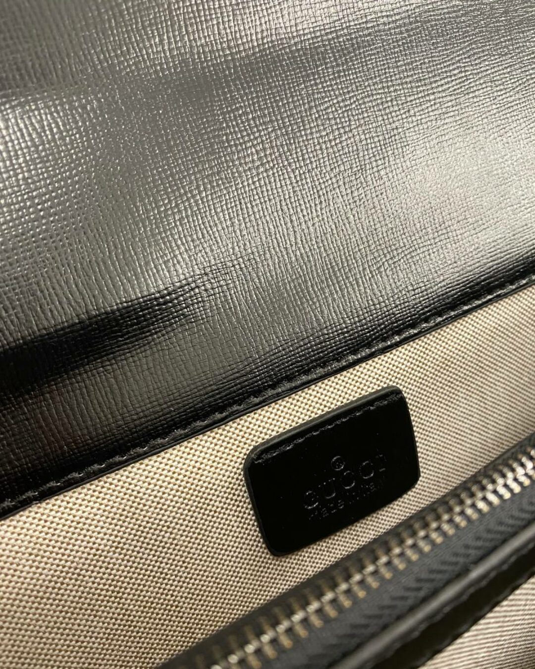 Сумка Balenciaga x Gucci Dionysus The Hacker Project