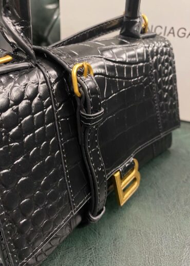 photo_2022-04-20_23-33-03