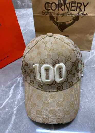 photo_2022-04-21_18-46-04