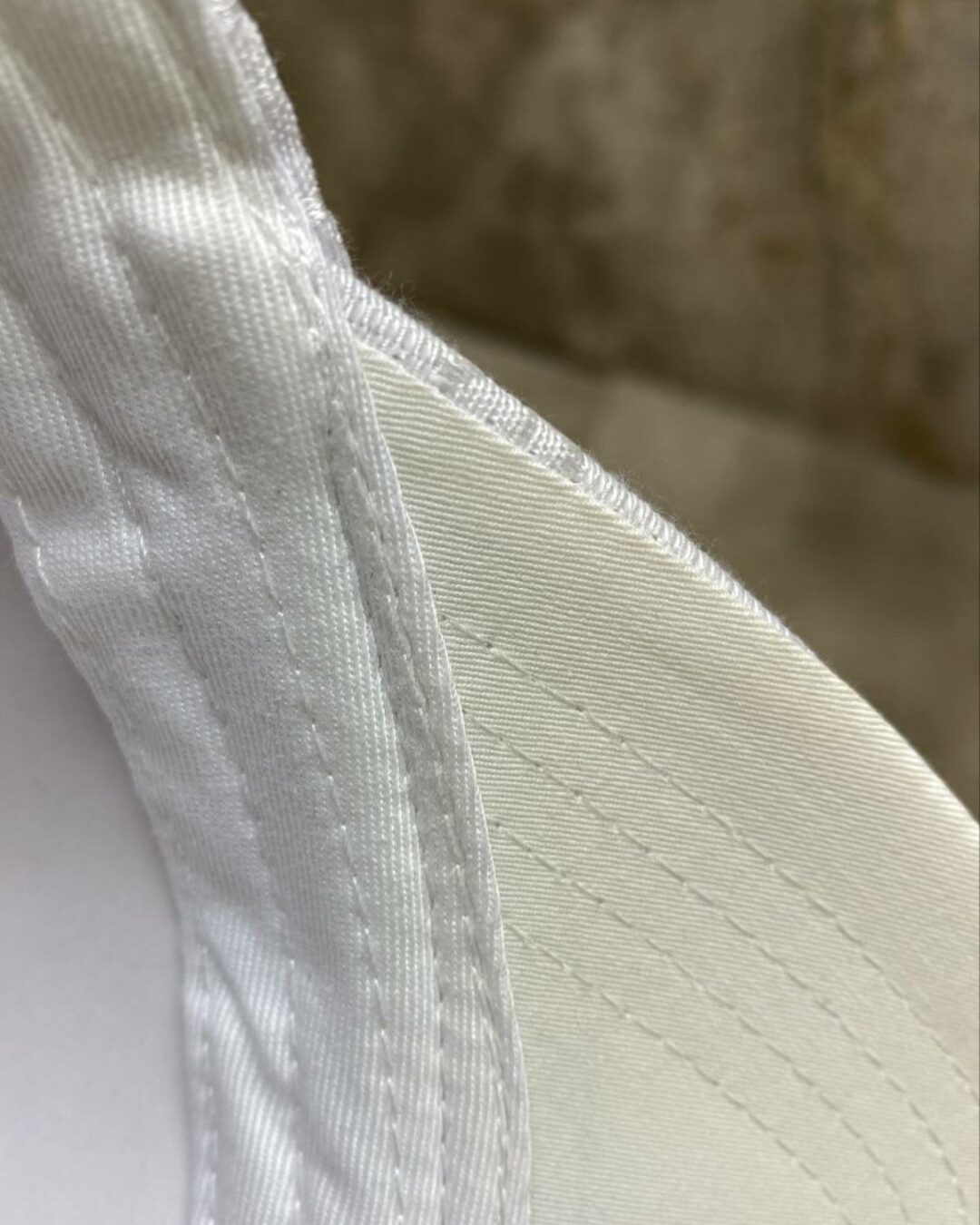 Кепка Gucci x New Era