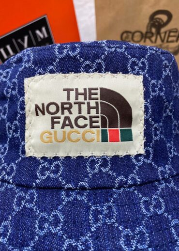 photo_2022-04-21_20-03-20