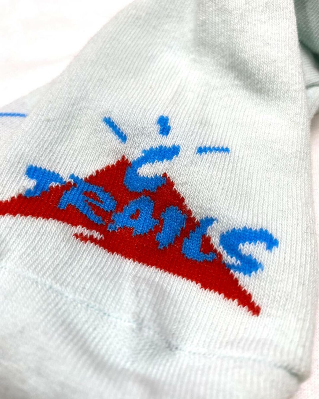 Носки Cactus Jack