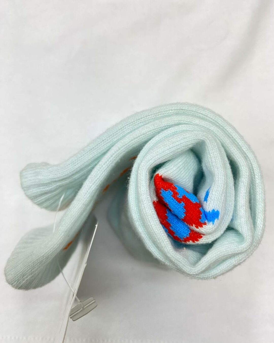 Носки Cactus Jack