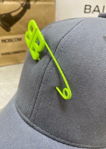 photo_2022-04-22_17-26-37-2