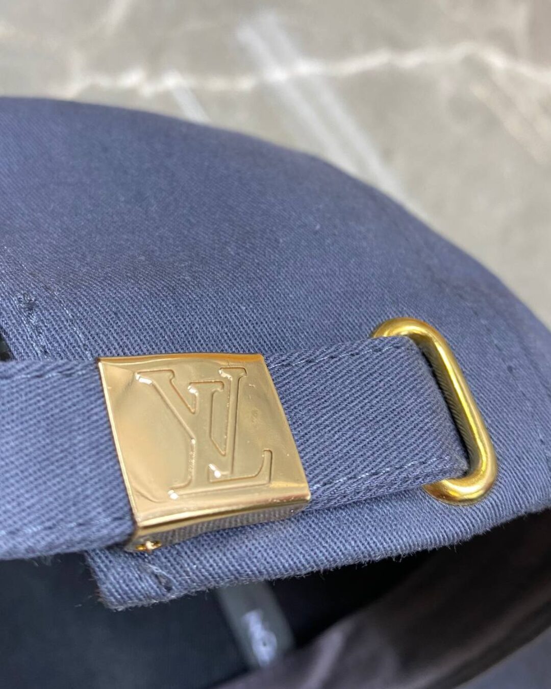 Кепка Louis Vuitton