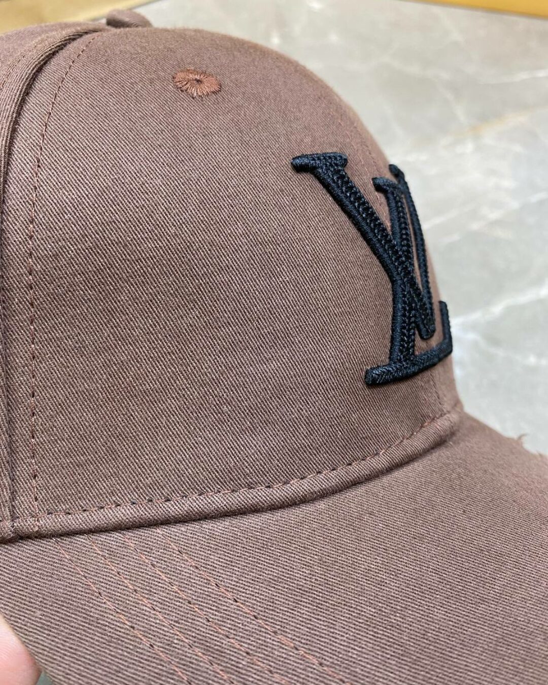 Кепка Louis Vuitton