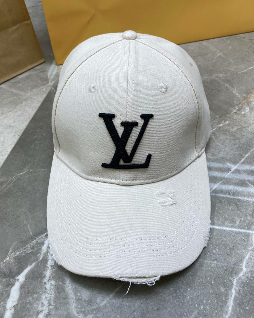 Кепка Louis Vuitton