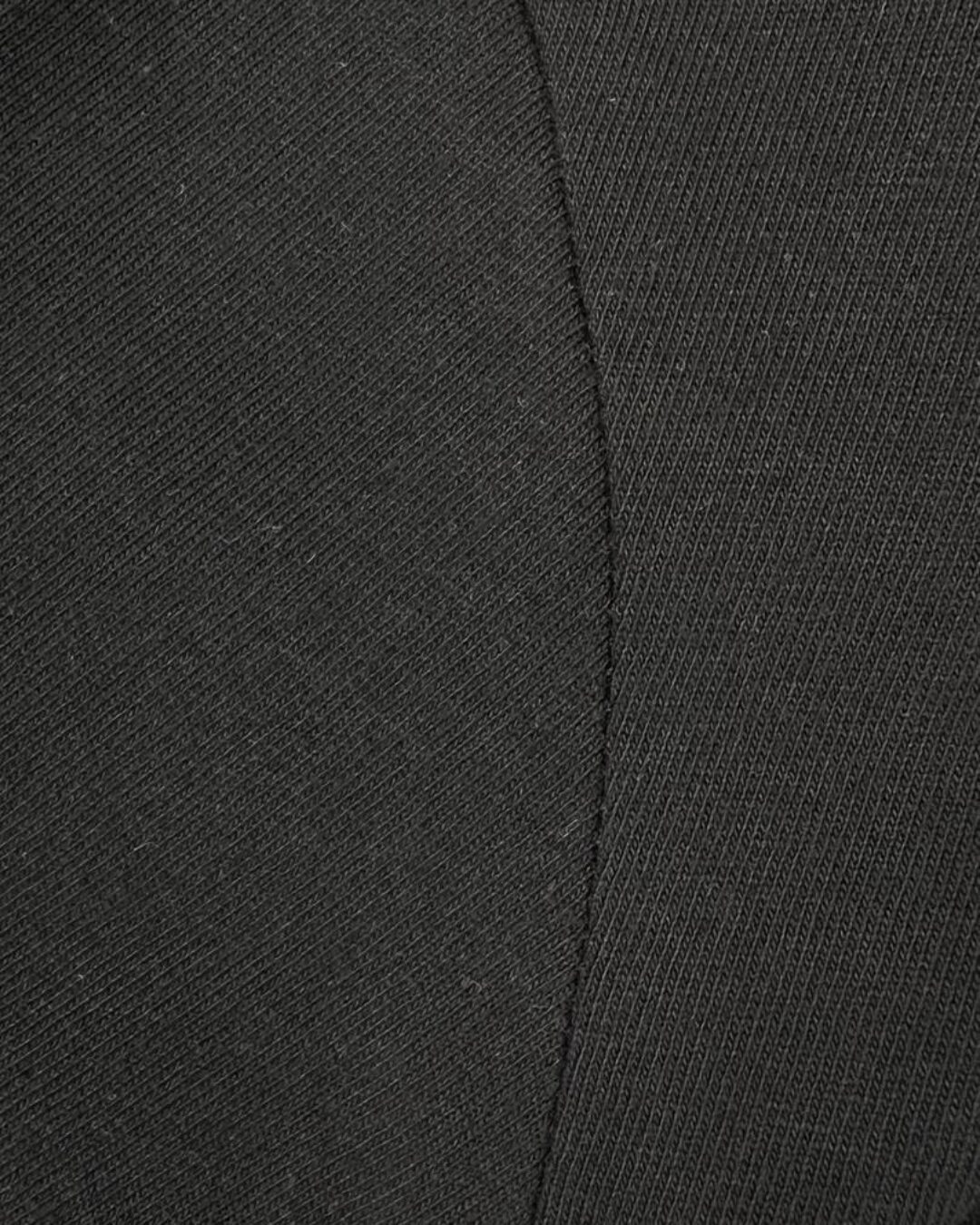 Футболка Balenciaga — фото 8