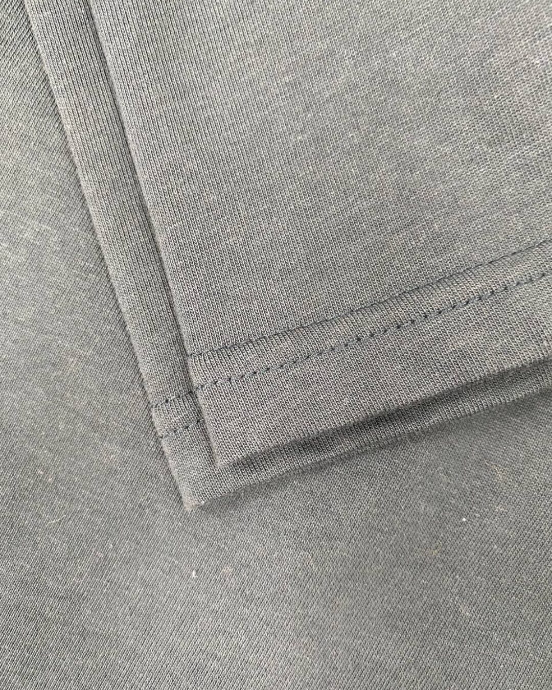 Футболка Balenciaga — фото 5