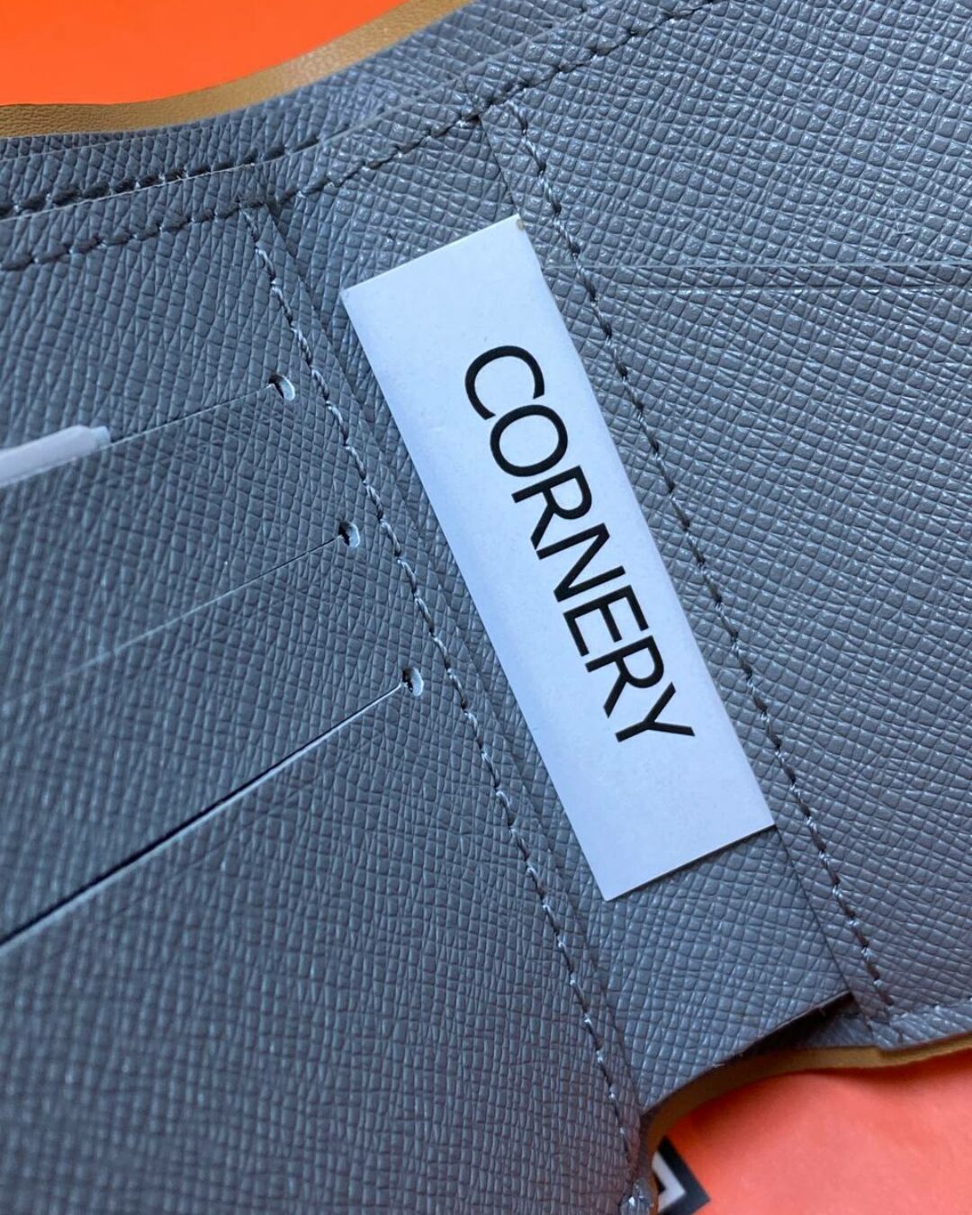 Кошелёк Louis Vuitton