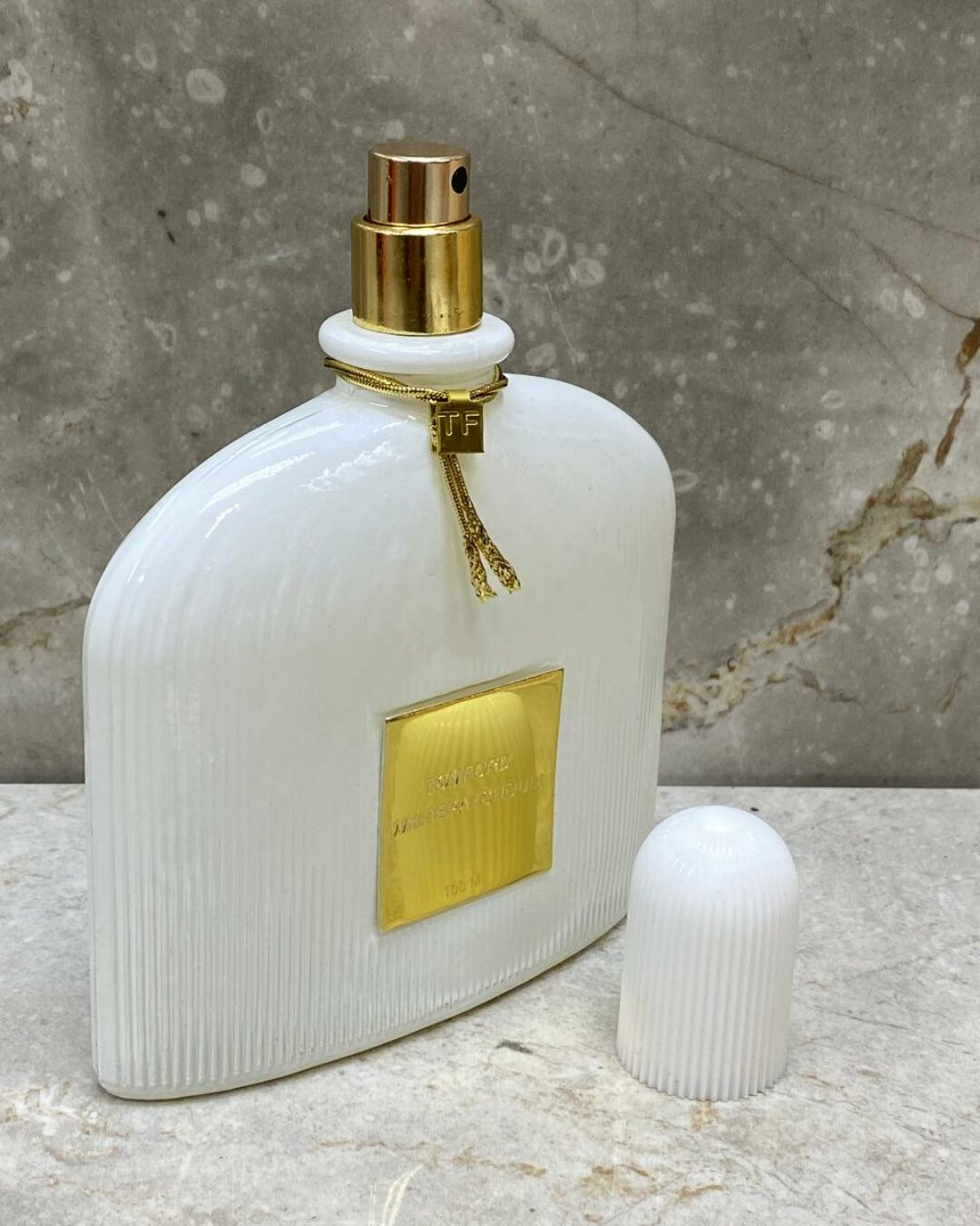 Парфюм Tom Ford White Patchouli