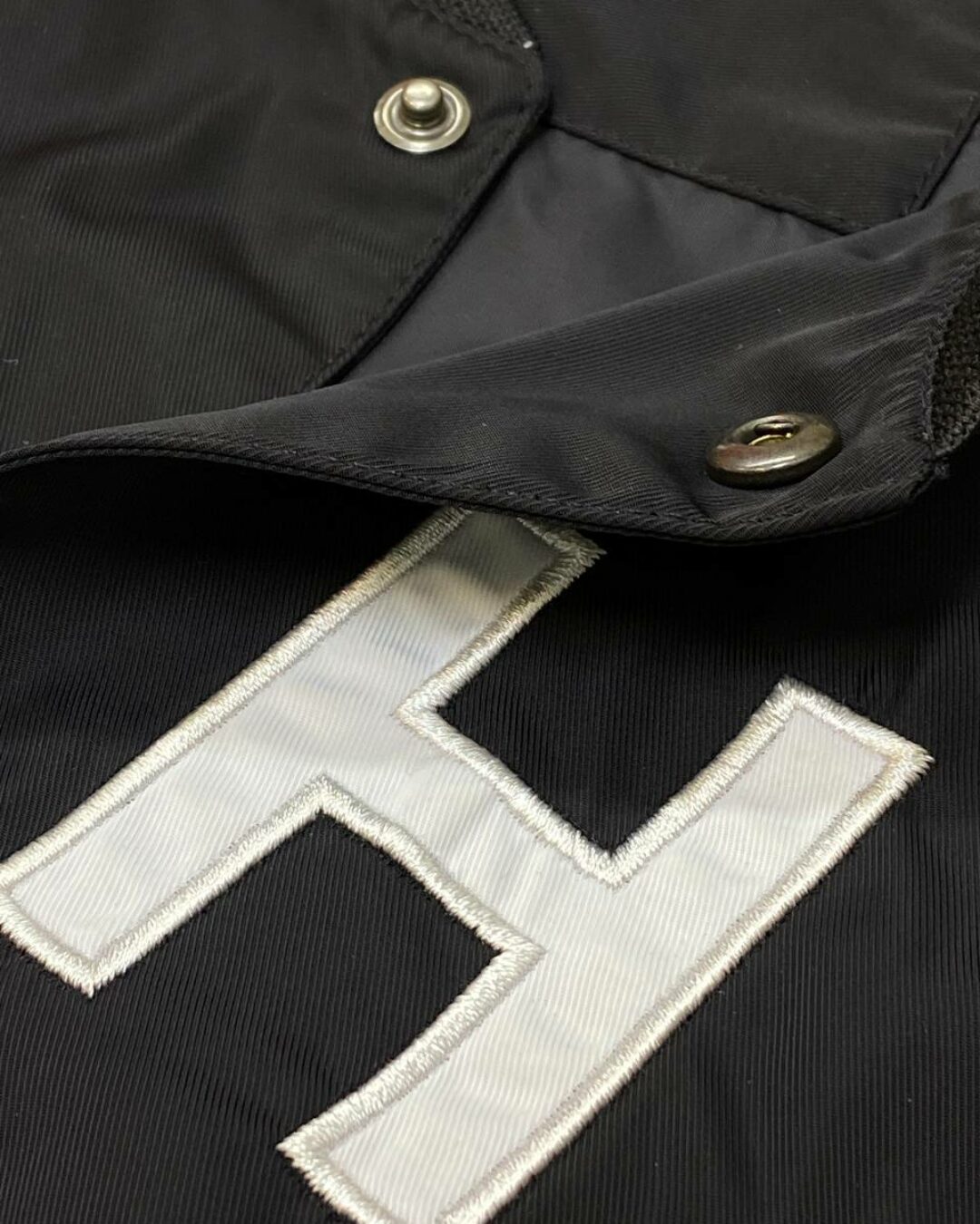 Бомбер Y-3