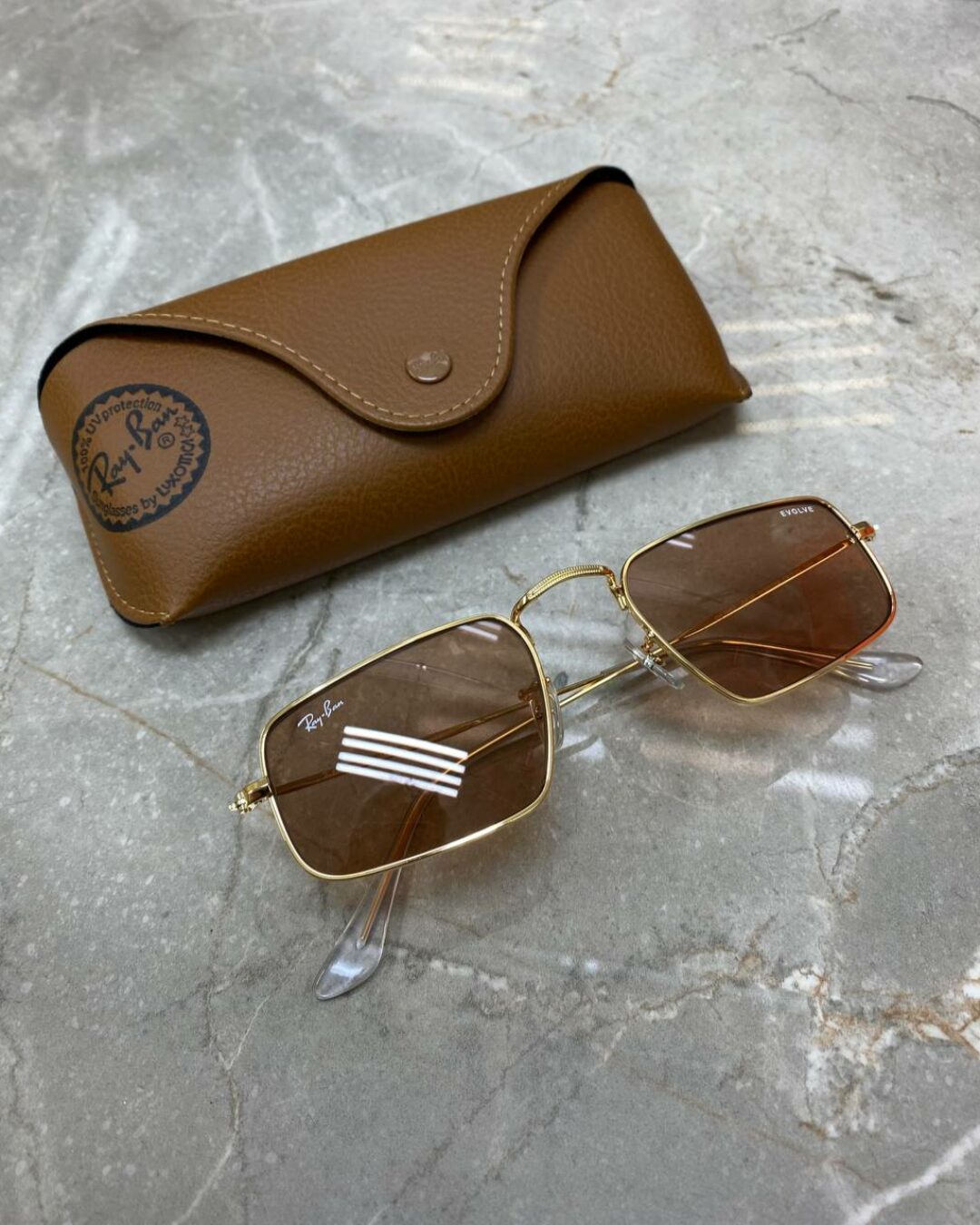 Очки Ray Ban