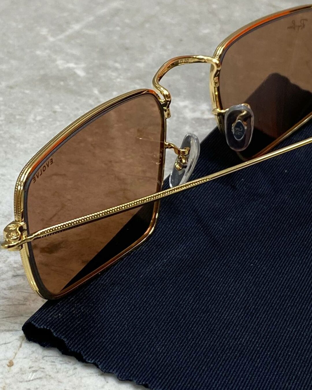 Очки Ray Ban